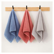 Khăn Mặt Cao Cấp Sử Dụng Trong Khách Sạn, Resort